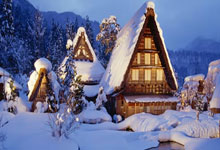 开云官网-乒乓球女子团体赛抢眼一幕，激战连连的简单介绍